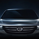 (Image: GAC Motor)